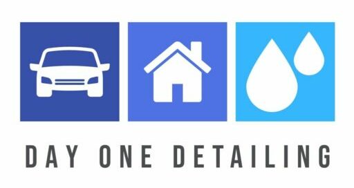 dayonedetailing.cz
